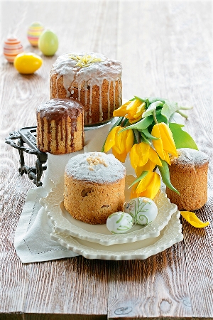 куличи куличи