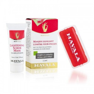 приз за коммент