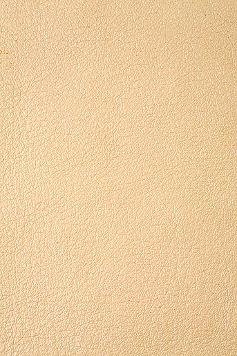 Бразильская эпиляция Бразильская эпиляция