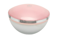 Insolense от Guerlain