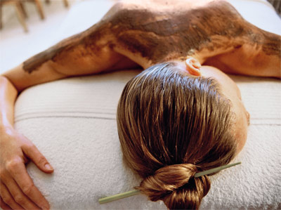 Иллюстрации 1 для «Да брось ты!» VOICE - Да брось ты!, иллюстрация 1