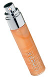 Up-Lighting Liquid Illuminator от Clinique