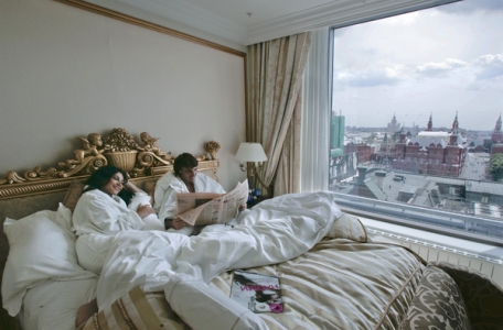 Спать раздельно