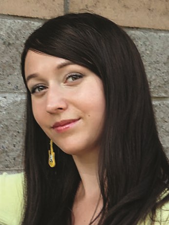 Ирина Логинова Ирина Логинова