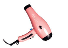 Система чеса