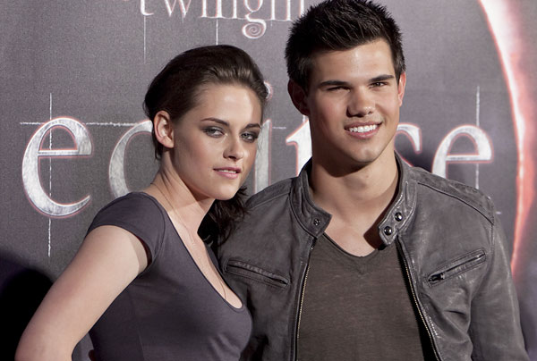 Арбады лесбиянки орыс порно