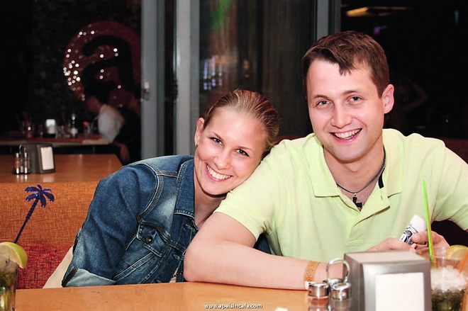 Виктор Куринной