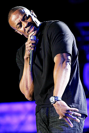 dr.dre