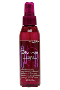 Color.Smart Protective Luminating System от Matrix