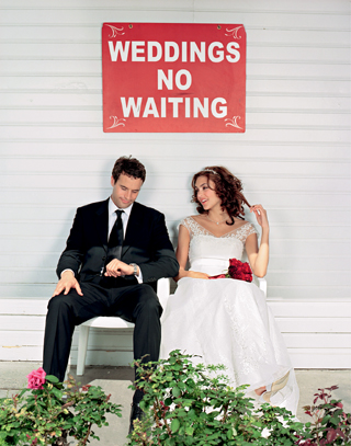 Как его уговорить?