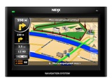 http://www.nexxdigital.ru/product-detail.php?id=68