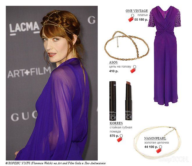 украшения для волос, модные прически, прически, укладки, аксессуары для волос, заколки, звездный стиль, прически звезд