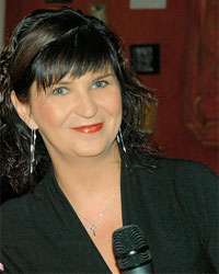 Чиркова директор. Чиркова директор. Директор школы 2121 люблино. Директор школы 2121 люблино. Директор школы 2121 чиркова.