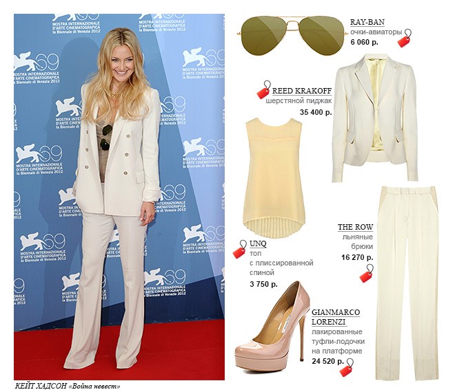 платья белые, платье белое, свадебное платье, свадьбы из фильмов, платья звезд, киносвадьбы, самые красивые свадьбы, самые знаменитые свадьбы, свадьбы знаменитостей, свадьбы звезд