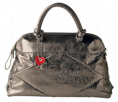 Сумка, Coccinelle