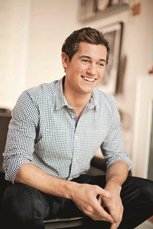 Признания читателей