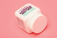 Slip It Off от Orly