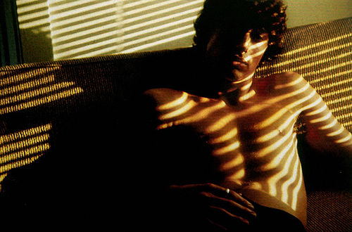 Плохие парни