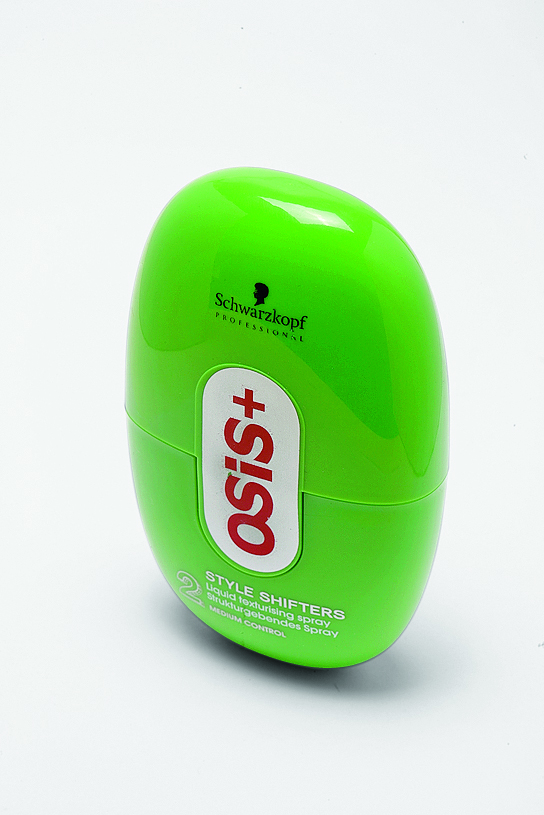 Текстурирующий спрей Текстурирующий спрей