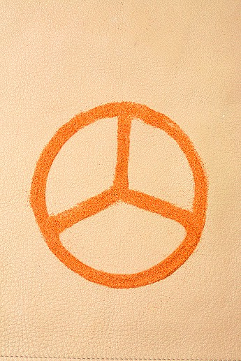 Фигурная стрижка Фигурная стрижка