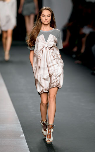 Sportmax Sportmax