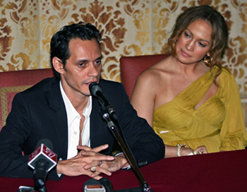 дженнифер лопес верная жена