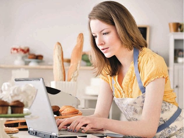 Франчайзинг Франчайзинг