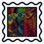 Toro Y Moi