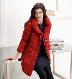 яркость от GIL BRET