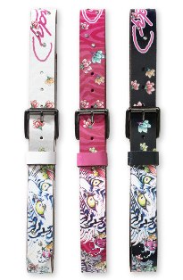 детские аксессуары