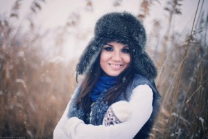 Карина исмагилова