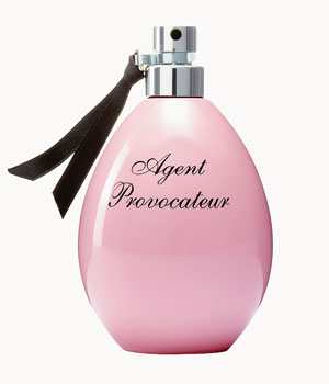 Agent Provocateur от Agent Provocateur