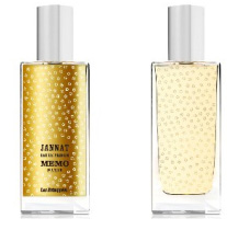 Les Echappées collection