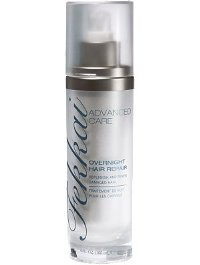 Frederic Fekkai Advanced Overnight Repair. Frederic Fekkai Advanced Overnight Repair.
