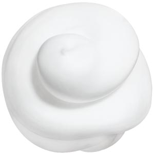 декоративная косметика