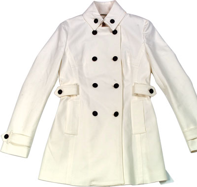 Плащ Karen Millen