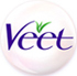 Veet