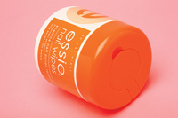 Nail Wipes от Essie