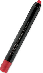 Автоматический карандаш для губ от SHISEIDO