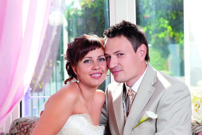 Алексей Качалов