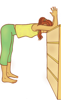 Иллюстрации 6 для «Да брось ты!» VOICE - Да брось ты!, иллюстрация 6