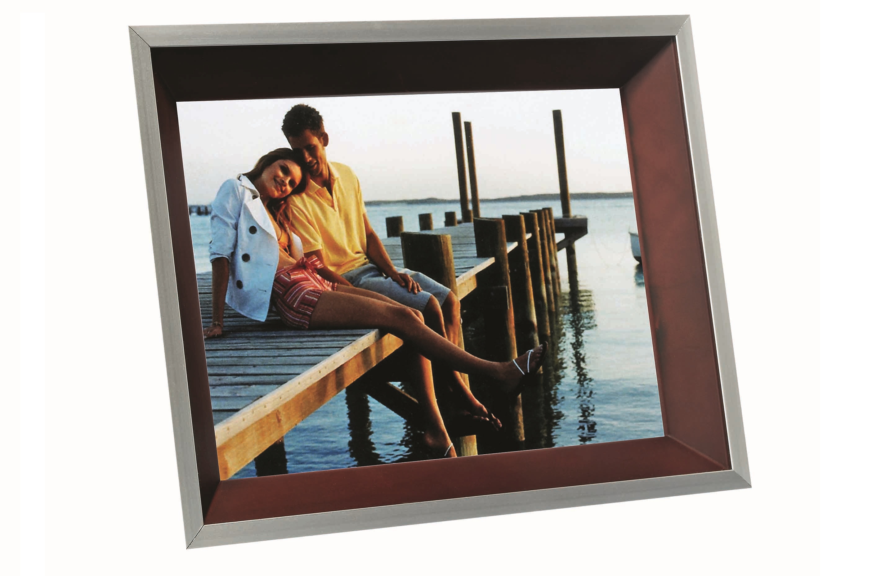 Старое фото