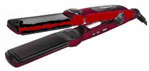 Щипцы-выпрямители Pro CeramicPulse от французской фирмы BaByliss