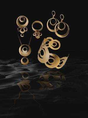 H2O Collection H2O Collection