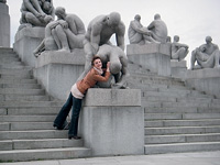 …и очень-очень сочувствовал взрослым!