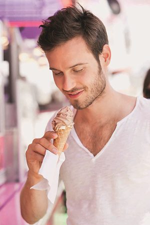 Дегустатор