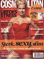 Нидерланды