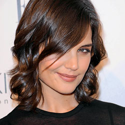 занимательные факты