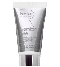 Маска Rodial's Glamtox Peel Маска Rodial's Glamtox Peel