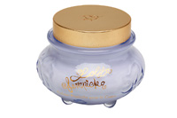 Lolita Lempicka